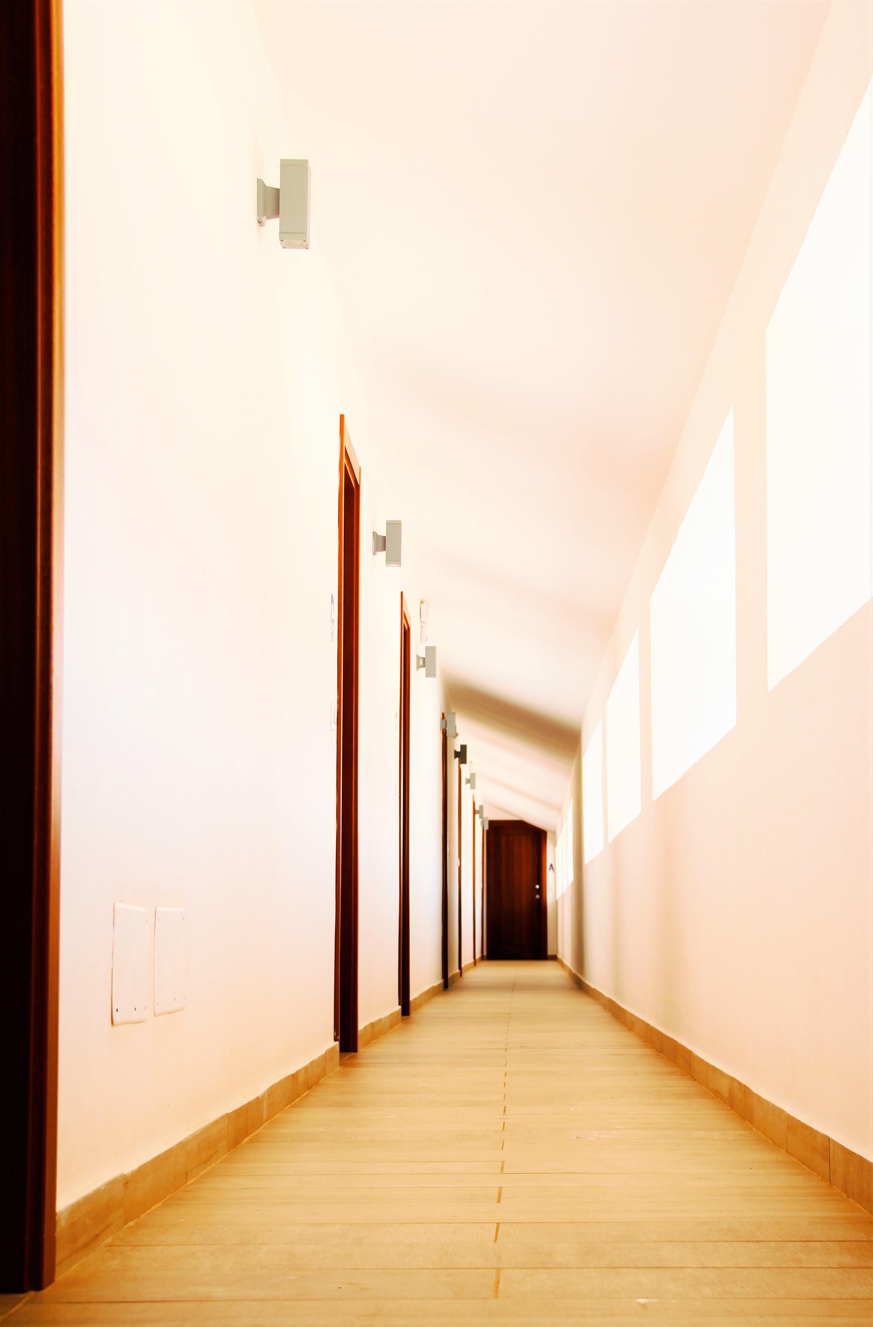 Hotel Livvo Budha Beach Santa Maria Εξωτερικό φωτογραφία